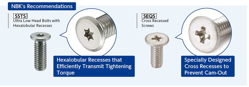 Prevention-of-Screw-Drive-Damage_1-1en